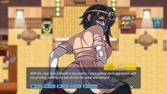 Third Crisis Gallery All Dancing Sex Scenes Porn Game Play + Download Game