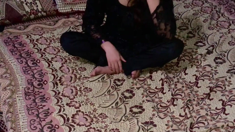 Kingsizedevil: Huge Booty Babe Riding Hard Cowgirl Style