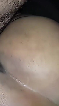 Sex iranian persan cu o femeie sexy cu cur mare