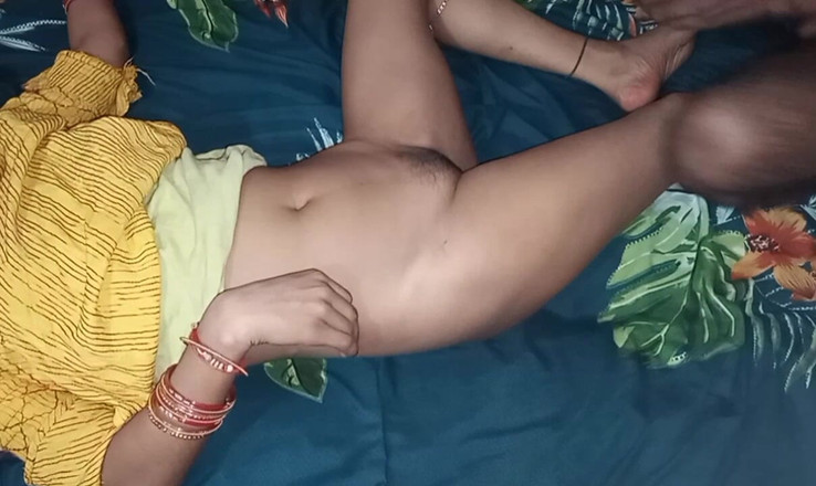 Sital: Indian mms video e ragazze musulmane e deshi ragazze sesso...