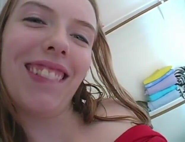 Chica Suicida DVD: Skanky Kyra Style is a closet whore who is allowed...