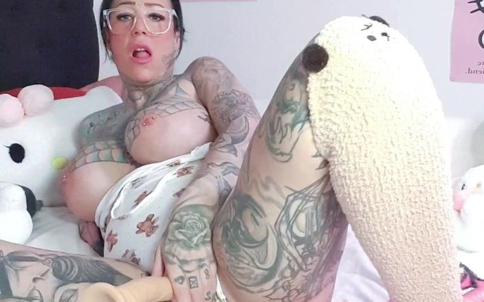 Lindas_secrets: Sa première fois !