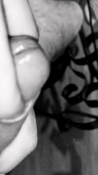 Foreskin Play, Love Dick Games