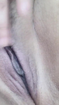 루안 산타나 야한 동영상을 잡았습니다.