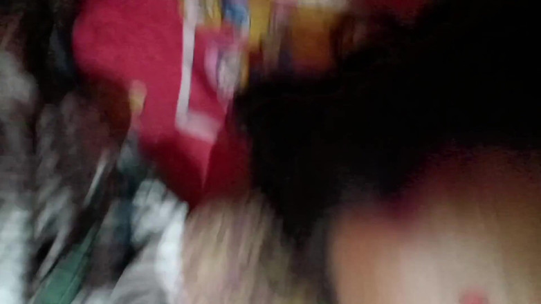 SangamAsian: Futând soția nextdoor infidelă