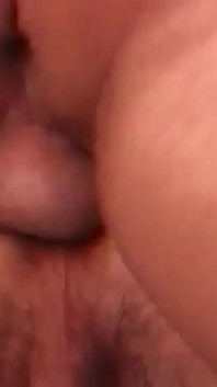 Shemale cocks for eager asses Vol.2