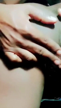 Bihari Hot Threesome Standing Hardcore Fucking