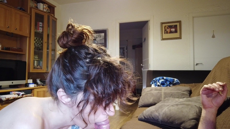 Akasha7: Nyepong kontol selamat sore 24 Oktober