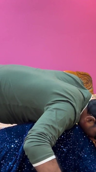 Desi Sexy Bar Dancer