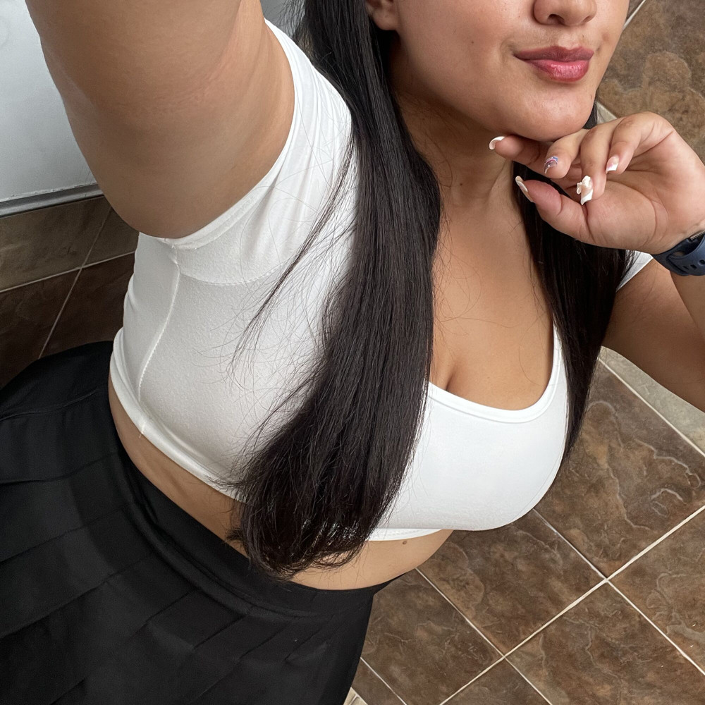 Faphouse
