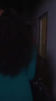 Mujeres de ébano hambrientas de polla siempre mojadas # 4 - muchas escenas