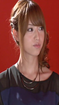 Akiho Yoshizawa - Aki Channel