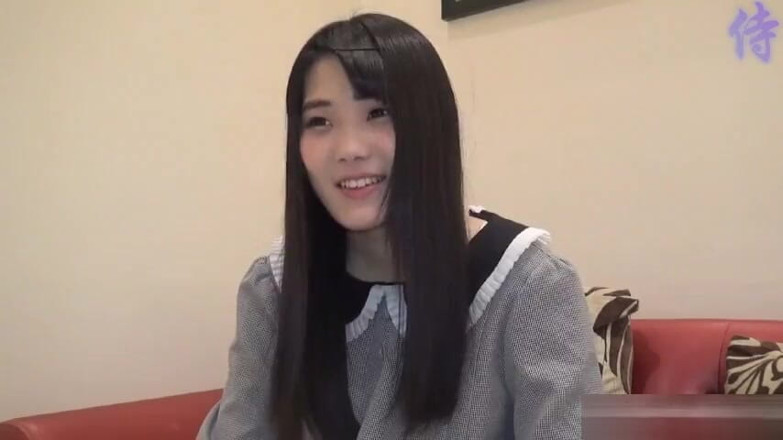 Asian teeny club: Hentai horny asian sluts 153