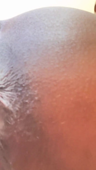 POV Beg för My Facesit