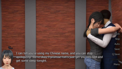 Johannes Gaming: AD #25 Charlie love fucking