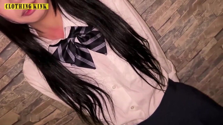 Far east hentai works: Asian Angel 26895