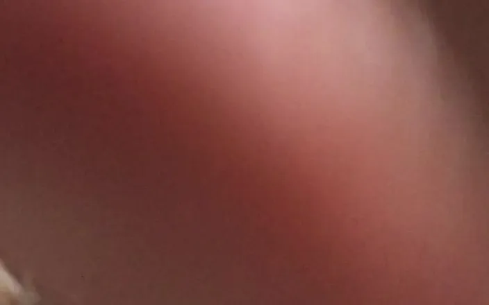 Stuey75: Put that match out