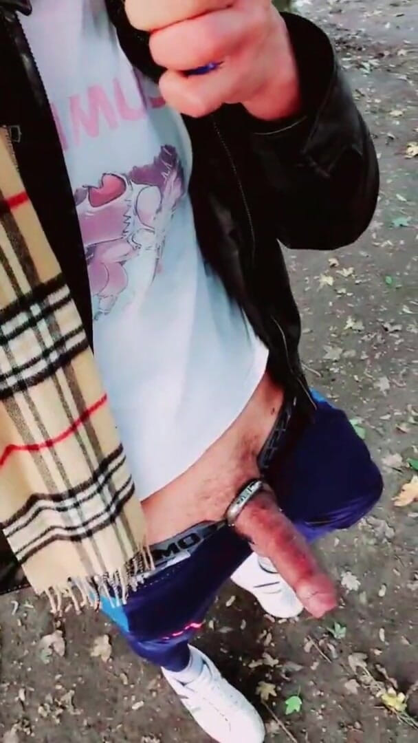 Slutboyben: Slutboyben Cam4 섹시한 순항