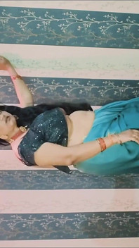 Honey Love My Kajol Bhabhi