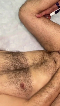 Italian-Spanish Duo