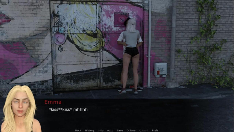 Dirty GamesXxX: My Wife in 2021 husband founds out that his wife is...
