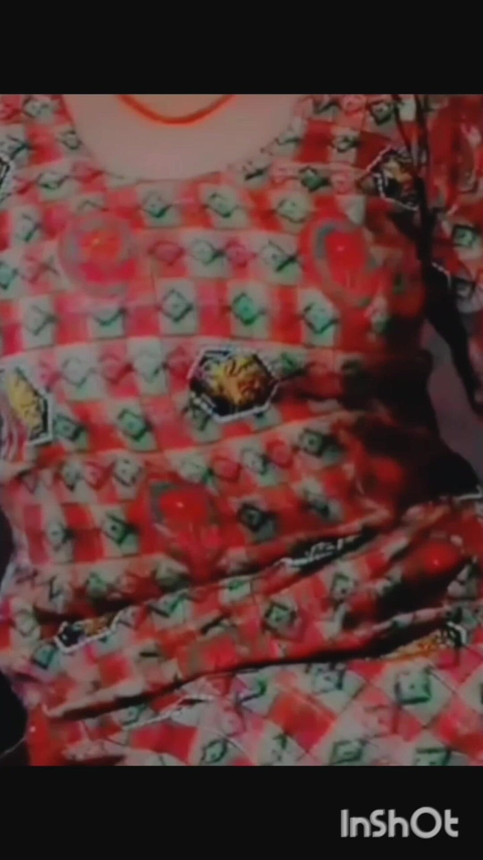 TricolorMusic3: Video mms gadis india india lagi asik fingering memeknya dan...