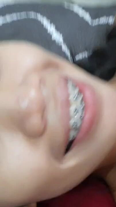 creamberryfairy: Flirting with You