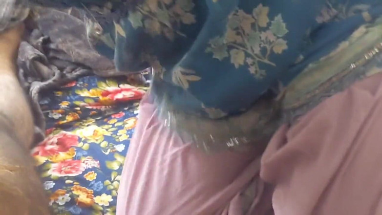 desi boy 418: Suara Urdu cewek pakistan raveal
