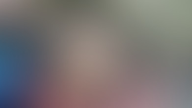 Locked due to age restriction