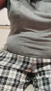 Najpiękniejsza dama najlepsze domowe wideo część 26