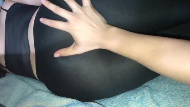 Mexicasero: ¡Me colamos en la habitación de mi compañero de cuarto!