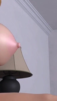 すべての私のルームメイトはパート1を愛しています