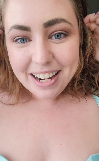 KinkyKatie: Ніщо з цього не було б можливим без вас, і я так вдячний