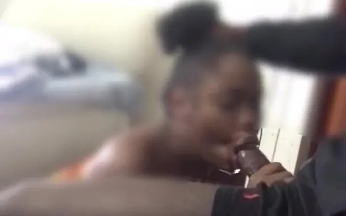 Purge_her: Cheating Girlfriend Gave Me a Blowjob at the Party.