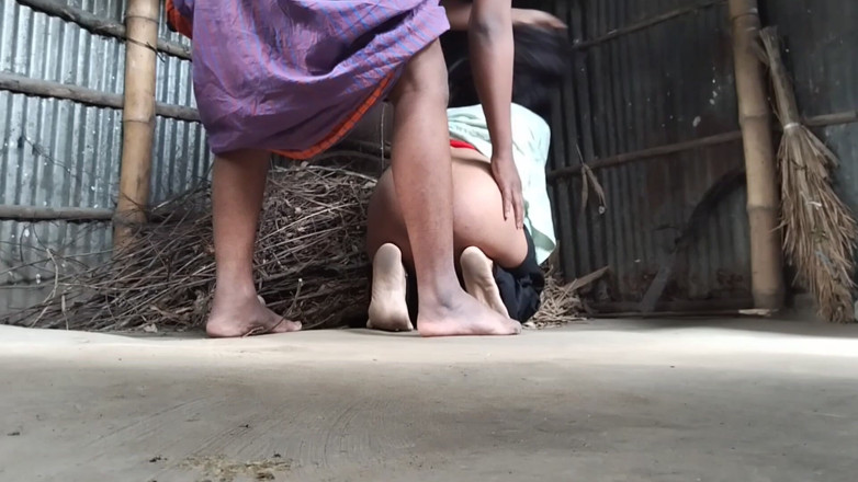 NixLeno: Video Viral Baru Pelajar Kampung India