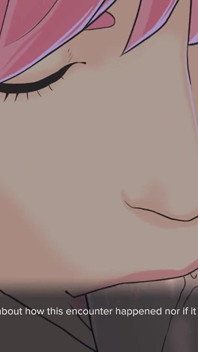 Quickie a Love Hotel Story: Hentai Cartoon Porn - Episode 10