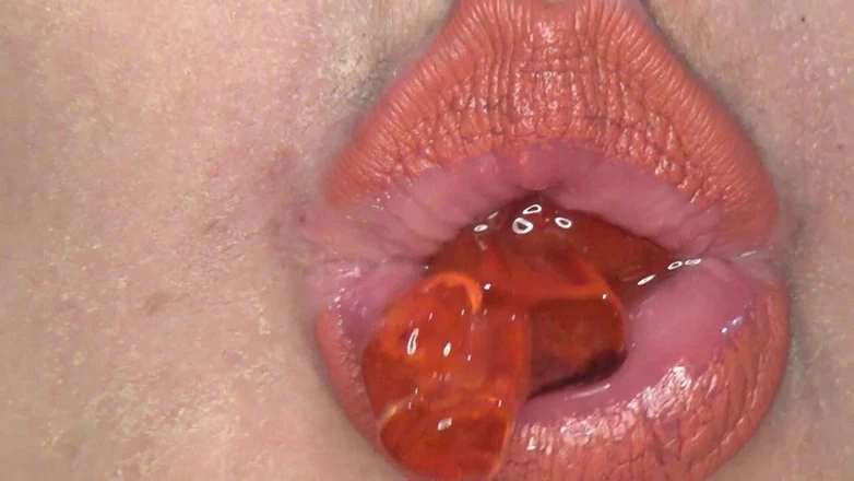 Angel eyes studio: OMG! SAYA MENELAN FLAMINGO BESAR PADA MASA YANG SAMA!