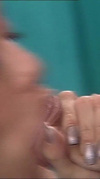 Putas experimentadas rompiendo todos los límites en acción palpitante
