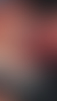 Ai Blowjob Art