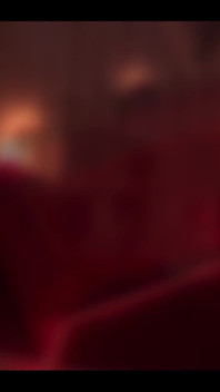 I Will Upload This Halloween 2025 Scene Today
