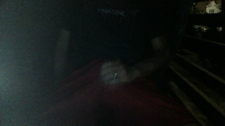 AlexAlejandro13: An excelent