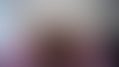 Locked due to age restriction