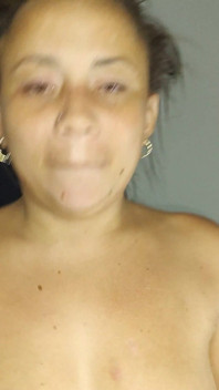 Lil Midget Nipples so Pink-n-tiny