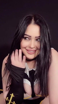 Nun Lacey ki ichchhaen