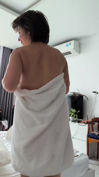Manul's Hardcore Teasing =)