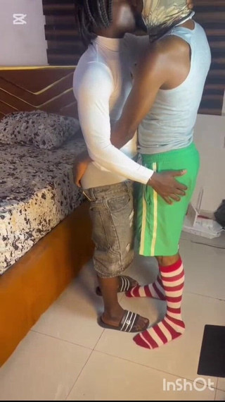 Chief_daddyy: Sassypussy ve Chief Daddyy'nin en iyileri