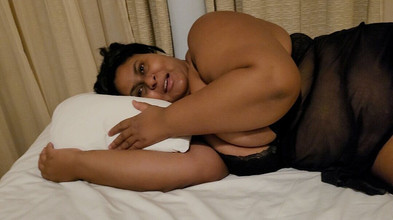 Jeanne Welsh: Ich kam bei meinem lehrer an und fickte ihre große...