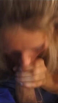 Wewnątrz niemieckiego rozdziału umysłu grzeszników # 10