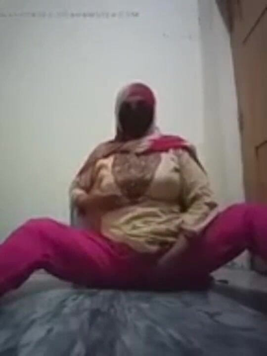 Ashu0286: Nový sexuální příběh sex Chudai Ki Příběh Hot Video Žhavé Bhabhi...