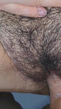特写操一个肥硕的阴户